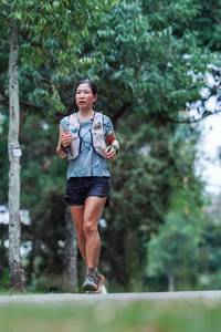 BIB: 
                            <button type="button" onclick="openModal(22528701)" class="btn btn-primary btn-sm float-right btn-popup" data-toggle="modal" data-target=".modal-high-quality">
                        <i class="fas fa-shopping-cart"></i> Add to Cart
                    </button>
                                            <button type="button" onclick="isThisMe(22528701, true)" class="btn btn-success btn-sm float-right btn-popup btn-isme hidden" data-toggle="tooltip" data-placement="bottom" title="นี่คือรูปของคุณใช่ไหม คลิกที่นี่เพื่อเอาเข้าอัลบั้ม">
                        <i class="fas fa-plus"></i> Add to album
                    </button>
                    <button type="button" onclick="isThisMe(22528701, false)" class="btn btn-warning btn-sm float-right btn-popup btn-isnotme hidden">
                        <i class="fas fa-ban"></i> Remove from album
                    </button>