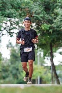 BIB: 5544
                            <button type="button" onclick="openModal(22469591)" class="btn btn-primary btn-sm float-right btn-popup" data-toggle="modal" data-target=".modal-high-quality">
                        <i class="fas fa-shopping-cart"></i> Add to Cart
                    </button>
                                            <button type="button" onclick="isThisMe(22469591, true)" class="btn btn-success btn-sm float-right btn-popup btn-isme hidden" data-toggle="tooltip" data-placement="bottom" title="นี่คือรูปของคุณใช่ไหม คลิกที่นี่เพื่อเอาเข้าอัลบั้ม">
                        <i class="fas fa-plus"></i> Add to album
                    </button>
                    <button type="button" onclick="isThisMe(22469591, false)" class="btn btn-warning btn-sm float-right btn-popup btn-isnotme hidden">
                        <i class="fas fa-ban"></i> Remove from album
                    </button>