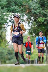 BIB: 6489
                            <button type="button" onclick="openModal(22477426)" class="btn btn-primary btn-sm float-right btn-popup" data-toggle="modal" data-target=".modal-high-quality">
                        <i class="fas fa-shopping-cart"></i> Add to Cart
                    </button>
                                            <button type="button" onclick="isThisMe(22477426, true)" class="btn btn-success btn-sm float-right btn-popup btn-isme hidden" data-toggle="tooltip" data-placement="bottom" title="นี่คือรูปของคุณใช่ไหม คลิกที่นี่เพื่อเอาเข้าอัลบั้ม">
                        <i class="fas fa-plus"></i> Add to album
                    </button>
                    <button type="button" onclick="isThisMe(22477426, false)" class="btn btn-warning btn-sm float-right btn-popup btn-isnotme hidden">
                        <i class="fas fa-ban"></i> Remove from album
                    </button>