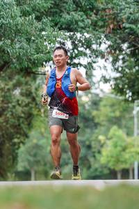 BIB: 5698
                            <button type="button" onclick="openModal(22479868)" class="btn btn-primary btn-sm float-right btn-popup" data-toggle="modal" data-target=".modal-high-quality">
                        <i class="fas fa-shopping-cart"></i> Add to Cart
                    </button>
                                            <button type="button" onclick="isThisMe(22479868, true)" class="btn btn-success btn-sm float-right btn-popup btn-isme hidden" data-toggle="tooltip" data-placement="bottom" title="นี่คือรูปของคุณใช่ไหม คลิกที่นี่เพื่อเอาเข้าอัลบั้ม">
                        <i class="fas fa-plus"></i> Add to album
                    </button>
                    <button type="button" onclick="isThisMe(22479868, false)" class="btn btn-warning btn-sm float-right btn-popup btn-isnotme hidden">
                        <i class="fas fa-ban"></i> Remove from album
                    </button>