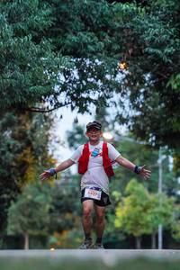 BIB: 5427
                            <button type="button" onclick="openModal(22538672)" class="btn btn-primary btn-sm float-right btn-popup" data-toggle="modal" data-target=".modal-high-quality">
                        <i class="fas fa-shopping-cart"></i> Add to Cart
                    </button>
                                            <button type="button" onclick="isThisMe(22538672, true)" class="btn btn-success btn-sm float-right btn-popup btn-isme hidden" data-toggle="tooltip" data-placement="bottom" title="นี่คือรูปของคุณใช่ไหม คลิกที่นี่เพื่อเอาเข้าอัลบั้ม">
                        <i class="fas fa-plus"></i> Add to album
                    </button>
                    <button type="button" onclick="isThisMe(22538672, false)" class="btn btn-warning btn-sm float-right btn-popup btn-isnotme hidden">
                        <i class="fas fa-ban"></i> Remove from album
                    </button>