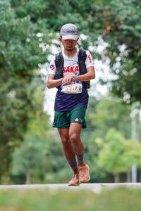 BIB: 5217
                            <button type="button" onclick="openModal(22476885)" class="btn btn-primary btn-sm float-right btn-popup" data-toggle="modal" data-target=".modal-high-quality">
                        <i class="fas fa-shopping-cart"></i> Add to Cart
                    </button>
                                            <button type="button" onclick="isThisMe(22476885, true)" class="btn btn-success btn-sm float-right btn-popup btn-isme hidden" data-toggle="tooltip" data-placement="bottom" title="นี่คือรูปของคุณใช่ไหม คลิกที่นี่เพื่อเอาเข้าอัลบั้ม">
                        <i class="fas fa-plus"></i> Add to album
                    </button>
                    <button type="button" onclick="isThisMe(22476885, false)" class="btn btn-warning btn-sm float-right btn-popup btn-isnotme hidden">
                        <i class="fas fa-ban"></i> Remove from album
                    </button>