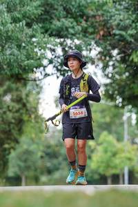 BIB: 5658
                            <button type="button" onclick="openModal(22484687)" class="btn btn-primary btn-sm float-right btn-popup" data-toggle="modal" data-target=".modal-high-quality">
                        <i class="fas fa-shopping-cart"></i> Add to Cart
                    </button>
                                            <button type="button" onclick="isThisMe(22484687, true)" class="btn btn-success btn-sm float-right btn-popup btn-isme hidden" data-toggle="tooltip" data-placement="bottom" title="นี่คือรูปของคุณใช่ไหม คลิกที่นี่เพื่อเอาเข้าอัลบั้ม">
                        <i class="fas fa-plus"></i> Add to album
                    </button>
                    <button type="button" onclick="isThisMe(22484687, false)" class="btn btn-warning btn-sm float-right btn-popup btn-isnotme hidden">
                        <i class="fas fa-ban"></i> Remove from album
                    </button>