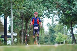 BIB: 5262
                            <button type="button" onclick="openModal(22444039)" class="btn btn-primary btn-sm float-right btn-popup" data-toggle="modal" data-target=".modal-high-quality">
                        <i class="fas fa-shopping-cart"></i> Add to Cart
                    </button>
                                            <button type="button" onclick="isThisMe(22444039, true)" class="btn btn-success btn-sm float-right btn-popup btn-isme hidden" data-toggle="tooltip" data-placement="bottom" title="นี่คือรูปของคุณใช่ไหม คลิกที่นี่เพื่อเอาเข้าอัลบั้ม">
                        <i class="fas fa-plus"></i> Add to album
                    </button>
                    <button type="button" onclick="isThisMe(22444039, false)" class="btn btn-warning btn-sm float-right btn-popup btn-isnotme hidden">
                        <i class="fas fa-ban"></i> Remove from album
                    </button>