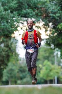 BIB: 655
                            <button type="button" onclick="openModal(22507972)" class="btn btn-primary btn-sm float-right btn-popup" data-toggle="modal" data-target=".modal-high-quality">
                        <i class="fas fa-shopping-cart"></i> Add to Cart
                    </button>
                                            <button type="button" onclick="isThisMe(22507972, true)" class="btn btn-success btn-sm float-right btn-popup btn-isme hidden" data-toggle="tooltip" data-placement="bottom" title="นี่คือรูปของคุณใช่ไหม คลิกที่นี่เพื่อเอาเข้าอัลบั้ม">
                        <i class="fas fa-plus"></i> Add to album
                    </button>
                    <button type="button" onclick="isThisMe(22507972, false)" class="btn btn-warning btn-sm float-right btn-popup btn-isnotme hidden">
                        <i class="fas fa-ban"></i> Remove from album
                    </button>