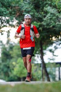 BIB: 
                            <button type="button" onclick="openModal(22500409)" class="btn btn-primary btn-sm float-right btn-popup" data-toggle="modal" data-target=".modal-high-quality">
                        <i class="fas fa-shopping-cart"></i> Add to Cart
                    </button>
                                            <button type="button" onclick="isThisMe(22500409, true)" class="btn btn-success btn-sm float-right btn-popup btn-isme hidden" data-toggle="tooltip" data-placement="bottom" title="นี่คือรูปของคุณใช่ไหม คลิกที่นี่เพื่อเอาเข้าอัลบั้ม">
                        <i class="fas fa-plus"></i> Add to album
                    </button>
                    <button type="button" onclick="isThisMe(22500409, false)" class="btn btn-warning btn-sm float-right btn-popup btn-isnotme hidden">
                        <i class="fas fa-ban"></i> Remove from album
                    </button>