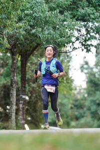 BIB: 5799
                            <button type="button" onclick="openModal(22490812)" class="btn btn-primary btn-sm float-right btn-popup" data-toggle="modal" data-target=".modal-high-quality">
                        <i class="fas fa-shopping-cart"></i> Add to Cart
                    </button>
                                            <button type="button" onclick="isThisMe(22490812, true)" class="btn btn-success btn-sm float-right btn-popup btn-isme hidden" data-toggle="tooltip" data-placement="bottom" title="นี่คือรูปของคุณใช่ไหม คลิกที่นี่เพื่อเอาเข้าอัลบั้ม">
                        <i class="fas fa-plus"></i> Add to album
                    </button>
                    <button type="button" onclick="isThisMe(22490812, false)" class="btn btn-warning btn-sm float-right btn-popup btn-isnotme hidden">
                        <i class="fas fa-ban"></i> Remove from album
                    </button>