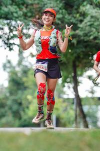 BIB: 4416
                            <button type="button" onclick="openModal(22467135)" class="btn btn-primary btn-sm float-right btn-popup" data-toggle="modal" data-target=".modal-high-quality">
                        <i class="fas fa-shopping-cart"></i> Add to Cart
                    </button>
                                            <button type="button" onclick="isThisMe(22467135, true)" class="btn btn-success btn-sm float-right btn-popup btn-isme hidden" data-toggle="tooltip" data-placement="bottom" title="นี่คือรูปของคุณใช่ไหม คลิกที่นี่เพื่อเอาเข้าอัลบั้ม">
                        <i class="fas fa-plus"></i> Add to album
                    </button>
                    <button type="button" onclick="isThisMe(22467135, false)" class="btn btn-warning btn-sm float-right btn-popup btn-isnotme hidden">
                        <i class="fas fa-ban"></i> Remove from album
                    </button>