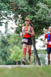 BIB: 5416
                            <button type="button" onclick="openModal(22466932)" class="btn btn-primary btn-sm float-right btn-popup" data-toggle="modal" data-target=".modal-high-quality">
                        <i class="fas fa-shopping-cart"></i> Add to Cart
                    </button>
                                            <button type="button" onclick="isThisMe(22466932, true)" class="btn btn-success btn-sm float-right btn-popup btn-isme hidden" data-toggle="tooltip" data-placement="bottom" title="นี่คือรูปของคุณใช่ไหม คลิกที่นี่เพื่อเอาเข้าอัลบั้ม">
                        <i class="fas fa-plus"></i> Add to album
                    </button>
                    <button type="button" onclick="isThisMe(22466932, false)" class="btn btn-warning btn-sm float-right btn-popup btn-isnotme hidden">
                        <i class="fas fa-ban"></i> Remove from album
                    </button>