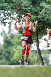 BIB: 5416
                            <button type="button" onclick="openModal(22467112)" class="btn btn-primary btn-sm float-right btn-popup" data-toggle="modal" data-target=".modal-high-quality">
                        <i class="fas fa-shopping-cart"></i> Add to Cart
                    </button>
                                            <button type="button" onclick="isThisMe(22467112, true)" class="btn btn-success btn-sm float-right btn-popup btn-isme hidden" data-toggle="tooltip" data-placement="bottom" title="นี่คือรูปของคุณใช่ไหม คลิกที่นี่เพื่อเอาเข้าอัลบั้ม">
                        <i class="fas fa-plus"></i> Add to album
                    </button>
                    <button type="button" onclick="isThisMe(22467112, false)" class="btn btn-warning btn-sm float-right btn-popup btn-isnotme hidden">
                        <i class="fas fa-ban"></i> Remove from album
                    </button>