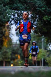 BIB: 5942
                            <button type="button" onclick="openModal(22540027)" class="btn btn-primary btn-sm float-right btn-popup" data-toggle="modal" data-target=".modal-high-quality">
                        <i class="fas fa-shopping-cart"></i> Add to Cart
                    </button>
                                            <button type="button" onclick="isThisMe(22540027, true)" class="btn btn-success btn-sm float-right btn-popup btn-isme hidden" data-toggle="tooltip" data-placement="bottom" title="นี่คือรูปของคุณใช่ไหม คลิกที่นี่เพื่อเอาเข้าอัลบั้ม">
                        <i class="fas fa-plus"></i> Add to album
                    </button>
                    <button type="button" onclick="isThisMe(22540027, false)" class="btn btn-warning btn-sm float-right btn-popup btn-isnotme hidden">
                        <i class="fas fa-ban"></i> Remove from album
                    </button>