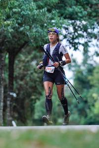 BIB: 6789
                            <button type="button" onclick="openModal(22527719)" class="btn btn-primary btn-sm float-right btn-popup" data-toggle="modal" data-target=".modal-high-quality">
                        <i class="fas fa-shopping-cart"></i> Add to Cart
                    </button>
                                            <button type="button" onclick="isThisMe(22527719, true)" class="btn btn-success btn-sm float-right btn-popup btn-isme hidden" data-toggle="tooltip" data-placement="bottom" title="นี่คือรูปของคุณใช่ไหม คลิกที่นี่เพื่อเอาเข้าอัลบั้ม">
                        <i class="fas fa-plus"></i> Add to album
                    </button>
                    <button type="button" onclick="isThisMe(22527719, false)" class="btn btn-warning btn-sm float-right btn-popup btn-isnotme hidden">
                        <i class="fas fa-ban"></i> Remove from album
                    </button>