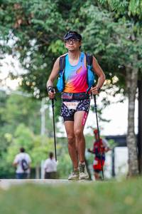 BIB: 
                            <button type="button" onclick="openModal(22457645)" class="btn btn-primary btn-sm float-right btn-popup" data-toggle="modal" data-target=".modal-high-quality">
                        <i class="fas fa-shopping-cart"></i> Add to Cart
                    </button>
                                            <button type="button" onclick="isThisMe(22457645, true)" class="btn btn-success btn-sm float-right btn-popup btn-isme hidden" data-toggle="tooltip" data-placement="bottom" title="นี่คือรูปของคุณใช่ไหม คลิกที่นี่เพื่อเอาเข้าอัลบั้ม">
                        <i class="fas fa-plus"></i> Add to album
                    </button>
                    <button type="button" onclick="isThisMe(22457645, false)" class="btn btn-warning btn-sm float-right btn-popup btn-isnotme hidden">
                        <i class="fas fa-ban"></i> Remove from album
                    </button>