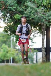 BIB: 5616
                            <button type="button" onclick="openModal(22462393)" class="btn btn-primary btn-sm float-right btn-popup" data-toggle="modal" data-target=".modal-high-quality">
                        <i class="fas fa-shopping-cart"></i> Add to Cart
                    </button>
                                            <button type="button" onclick="isThisMe(22462393, true)" class="btn btn-success btn-sm float-right btn-popup btn-isme hidden" data-toggle="tooltip" data-placement="bottom" title="นี่คือรูปของคุณใช่ไหม คลิกที่นี่เพื่อเอาเข้าอัลบั้ม">
                        <i class="fas fa-plus"></i> Add to album
                    </button>
                    <button type="button" onclick="isThisMe(22462393, false)" class="btn btn-warning btn-sm float-right btn-popup btn-isnotme hidden">
                        <i class="fas fa-ban"></i> Remove from album
                    </button>