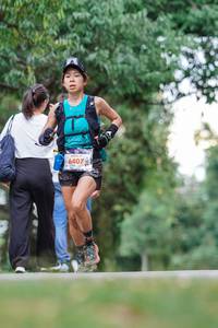 BIB: 6407
                            <button type="button" onclick="openModal(22456440)" class="btn btn-primary btn-sm float-right btn-popup" data-toggle="modal" data-target=".modal-high-quality">
                        <i class="fas fa-shopping-cart"></i> Add to Cart
                    </button>
                                            <button type="button" onclick="isThisMe(22456440, true)" class="btn btn-success btn-sm float-right btn-popup btn-isme hidden" data-toggle="tooltip" data-placement="bottom" title="นี่คือรูปของคุณใช่ไหม คลิกที่นี่เพื่อเอาเข้าอัลบั้ม">
                        <i class="fas fa-plus"></i> Add to album
                    </button>
                    <button type="button" onclick="isThisMe(22456440, false)" class="btn btn-warning btn-sm float-right btn-popup btn-isnotme hidden">
                        <i class="fas fa-ban"></i> Remove from album
                    </button>