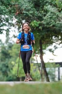 BIB: 5639
                            <button type="button" onclick="openModal(22489131)" class="btn btn-primary btn-sm float-right btn-popup" data-toggle="modal" data-target=".modal-high-quality">
                        <i class="fas fa-shopping-cart"></i> Add to Cart
                    </button>
                                            <button type="button" onclick="isThisMe(22489131, true)" class="btn btn-success btn-sm float-right btn-popup btn-isme hidden" data-toggle="tooltip" data-placement="bottom" title="นี่คือรูปของคุณใช่ไหม คลิกที่นี่เพื่อเอาเข้าอัลบั้ม">
                        <i class="fas fa-plus"></i> Add to album
                    </button>
                    <button type="button" onclick="isThisMe(22489131, false)" class="btn btn-warning btn-sm float-right btn-popup btn-isnotme hidden">
                        <i class="fas fa-ban"></i> Remove from album
                    </button>