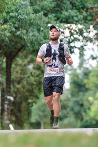 BIB: 5475
                            <button type="button" onclick="openModal(22474795)" class="btn btn-primary btn-sm float-right btn-popup" data-toggle="modal" data-target=".modal-high-quality">
                        <i class="fas fa-shopping-cart"></i> Add to Cart
                    </button>
                                            <button type="button" onclick="isThisMe(22474795, true)" class="btn btn-success btn-sm float-right btn-popup btn-isme hidden" data-toggle="tooltip" data-placement="bottom" title="นี่คือรูปของคุณใช่ไหม คลิกที่นี่เพื่อเอาเข้าอัลบั้ม">
                        <i class="fas fa-plus"></i> Add to album
                    </button>
                    <button type="button" onclick="isThisMe(22474795, false)" class="btn btn-warning btn-sm float-right btn-popup btn-isnotme hidden">
                        <i class="fas fa-ban"></i> Remove from album
                    </button>