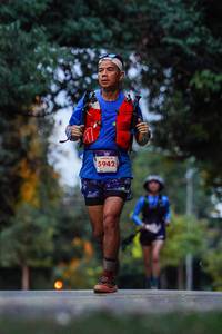 BIB: 5942
                            <button type="button" onclick="openModal(22540172)" class="btn btn-primary btn-sm float-right btn-popup" data-toggle="modal" data-target=".modal-high-quality">
                        <i class="fas fa-shopping-cart"></i> Add to Cart
                    </button>
                                            <button type="button" onclick="isThisMe(22540172, true)" class="btn btn-success btn-sm float-right btn-popup btn-isme hidden" data-toggle="tooltip" data-placement="bottom" title="นี่คือรูปของคุณใช่ไหม คลิกที่นี่เพื่อเอาเข้าอัลบั้ม">
                        <i class="fas fa-plus"></i> Add to album
                    </button>
                    <button type="button" onclick="isThisMe(22540172, false)" class="btn btn-warning btn-sm float-right btn-popup btn-isnotme hidden">
                        <i class="fas fa-ban"></i> Remove from album
                    </button>