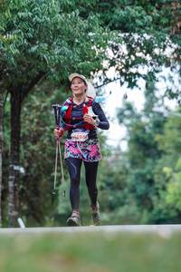 BIB: 
                            <button type="button" onclick="openModal(22516951)" class="btn btn-primary btn-sm float-right btn-popup" data-toggle="modal" data-target=".modal-high-quality">
                        <i class="fas fa-shopping-cart"></i> Add to Cart
                    </button>
                                            <button type="button" onclick="isThisMe(22516951, true)" class="btn btn-success btn-sm float-right btn-popup btn-isme hidden" data-toggle="tooltip" data-placement="bottom" title="นี่คือรูปของคุณใช่ไหม คลิกที่นี่เพื่อเอาเข้าอัลบั้ม">
                        <i class="fas fa-plus"></i> Add to album
                    </button>
                    <button type="button" onclick="isThisMe(22516951, false)" class="btn btn-warning btn-sm float-right btn-popup btn-isnotme hidden">
                        <i class="fas fa-ban"></i> Remove from album
                    </button>