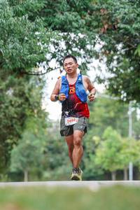 BIB: 5698
                            <button type="button" onclick="openModal(22479763)" class="btn btn-primary btn-sm float-right btn-popup" data-toggle="modal" data-target=".modal-high-quality">
                        <i class="fas fa-shopping-cart"></i> Add to Cart
                    </button>
                                            <button type="button" onclick="isThisMe(22479763, true)" class="btn btn-success btn-sm float-right btn-popup btn-isme hidden" data-toggle="tooltip" data-placement="bottom" title="นี่คือรูปของคุณใช่ไหม คลิกที่นี่เพื่อเอาเข้าอัลบั้ม">
                        <i class="fas fa-plus"></i> Add to album
                    </button>
                    <button type="button" onclick="isThisMe(22479763, false)" class="btn btn-warning btn-sm float-right btn-popup btn-isnotme hidden">
                        <i class="fas fa-ban"></i> Remove from album
                    </button>