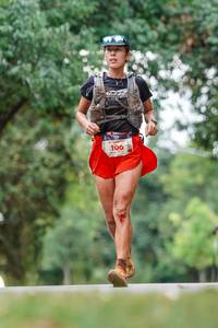 BIB: 106
                            <button type="button" onclick="openModal(22476683)" class="btn btn-primary btn-sm float-right btn-popup" data-toggle="modal" data-target=".modal-high-quality">
                        <i class="fas fa-shopping-cart"></i> Add to Cart
                    </button>
                                            <button type="button" onclick="isThisMe(22476683, true)" class="btn btn-success btn-sm float-right btn-popup btn-isme hidden" data-toggle="tooltip" data-placement="bottom" title="นี่คือรูปของคุณใช่ไหม คลิกที่นี่เพื่อเอาเข้าอัลบั้ม">
                        <i class="fas fa-plus"></i> Add to album
                    </button>
                    <button type="button" onclick="isThisMe(22476683, false)" class="btn btn-warning btn-sm float-right btn-popup btn-isnotme hidden">
                        <i class="fas fa-ban"></i> Remove from album
                    </button>