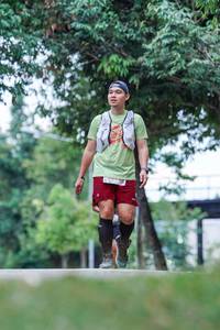 BIB: 
                            <button type="button" onclick="openModal(22525387)" class="btn btn-primary btn-sm float-right btn-popup" data-toggle="modal" data-target=".modal-high-quality">
                        <i class="fas fa-shopping-cart"></i> Add to Cart
                    </button>
                                            <button type="button" onclick="isThisMe(22525387, true)" class="btn btn-success btn-sm float-right btn-popup btn-isme hidden" data-toggle="tooltip" data-placement="bottom" title="นี่คือรูปของคุณใช่ไหม คลิกที่นี่เพื่อเอาเข้าอัลบั้ม">
                        <i class="fas fa-plus"></i> Add to album
                    </button>
                    <button type="button" onclick="isThisMe(22525387, false)" class="btn btn-warning btn-sm float-right btn-popup btn-isnotme hidden">
                        <i class="fas fa-ban"></i> Remove from album
                    </button>