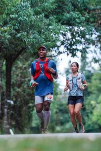 BIB: 119
                            <button type="button" onclick="openModal(22528414)" class="btn btn-primary btn-sm float-right btn-popup" data-toggle="modal" data-target=".modal-high-quality">
                        <i class="fas fa-shopping-cart"></i> Add to Cart
                    </button>
                                            <button type="button" onclick="isThisMe(22528414, true)" class="btn btn-success btn-sm float-right btn-popup btn-isme hidden" data-toggle="tooltip" data-placement="bottom" title="นี่คือรูปของคุณใช่ไหม คลิกที่นี่เพื่อเอาเข้าอัลบั้ม">
                        <i class="fas fa-plus"></i> Add to album
                    </button>
                    <button type="button" onclick="isThisMe(22528414, false)" class="btn btn-warning btn-sm float-right btn-popup btn-isnotme hidden">
                        <i class="fas fa-ban"></i> Remove from album
                    </button>