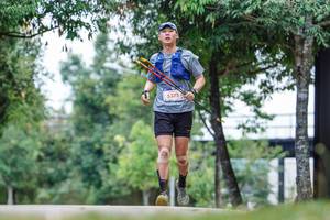 BIB: 5375
                            <button type="button" onclick="openModal(22447408)" class="btn btn-primary btn-sm float-right btn-popup" data-toggle="modal" data-target=".modal-high-quality">
                        <i class="fas fa-shopping-cart"></i> Add to Cart
                    </button>
                                            <button type="button" onclick="isThisMe(22447408, true)" class="btn btn-success btn-sm float-right btn-popup btn-isme hidden" data-toggle="tooltip" data-placement="bottom" title="นี่คือรูปของคุณใช่ไหม คลิกที่นี่เพื่อเอาเข้าอัลบั้ม">
                        <i class="fas fa-plus"></i> Add to album
                    </button>
                    <button type="button" onclick="isThisMe(22447408, false)" class="btn btn-warning btn-sm float-right btn-popup btn-isnotme hidden">
                        <i class="fas fa-ban"></i> Remove from album
                    </button>