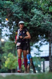 BIB: 
                            <button type="button" onclick="openModal(22537564)" class="btn btn-primary btn-sm float-right btn-popup" data-toggle="modal" data-target=".modal-high-quality">
                        <i class="fas fa-shopping-cart"></i> Add to Cart
                    </button>
                                            <button type="button" onclick="isThisMe(22537564, true)" class="btn btn-success btn-sm float-right btn-popup btn-isme hidden" data-toggle="tooltip" data-placement="bottom" title="นี่คือรูปของคุณใช่ไหม คลิกที่นี่เพื่อเอาเข้าอัลบั้ม">
                        <i class="fas fa-plus"></i> Add to album
                    </button>
                    <button type="button" onclick="isThisMe(22537564, false)" class="btn btn-warning btn-sm float-right btn-popup btn-isnotme hidden">
                        <i class="fas fa-ban"></i> Remove from album
                    </button>