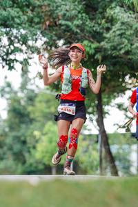 BIB: 64164
                            <button type="button" onclick="openModal(22467098)" class="btn btn-primary btn-sm float-right btn-popup" data-toggle="modal" data-target=".modal-high-quality">
                        <i class="fas fa-shopping-cart"></i> Add to Cart
                    </button>
                                            <button type="button" onclick="isThisMe(22467098, true)" class="btn btn-success btn-sm float-right btn-popup btn-isme hidden" data-toggle="tooltip" data-placement="bottom" title="นี่คือรูปของคุณใช่ไหม คลิกที่นี่เพื่อเอาเข้าอัลบั้ม">
                        <i class="fas fa-plus"></i> Add to album
                    </button>
                    <button type="button" onclick="isThisMe(22467098, false)" class="btn btn-warning btn-sm float-right btn-popup btn-isnotme hidden">
                        <i class="fas fa-ban"></i> Remove from album
                    </button>