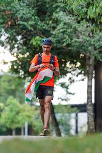 BIB: 
                            <button type="button" onclick="openModal(22463170)" class="btn btn-primary btn-sm float-right btn-popup" data-toggle="modal" data-target=".modal-high-quality">
                        <i class="fas fa-shopping-cart"></i> Add to Cart
                    </button>
                                            <button type="button" onclick="isThisMe(22463170, true)" class="btn btn-success btn-sm float-right btn-popup btn-isme hidden" data-toggle="tooltip" data-placement="bottom" title="นี่คือรูปของคุณใช่ไหม คลิกที่นี่เพื่อเอาเข้าอัลบั้ม">
                        <i class="fas fa-plus"></i> Add to album
                    </button>
                    <button type="button" onclick="isThisMe(22463170, false)" class="btn btn-warning btn-sm float-right btn-popup btn-isnotme hidden">
                        <i class="fas fa-ban"></i> Remove from album
                    </button>