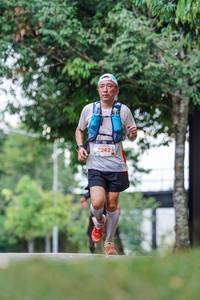 BIB: 242
                            <button type="button" onclick="openModal(22454875)" class="btn btn-primary btn-sm float-right btn-popup" data-toggle="modal" data-target=".modal-high-quality">
                        <i class="fas fa-shopping-cart"></i> Add to Cart
                    </button>
                                            <button type="button" onclick="isThisMe(22454875, true)" class="btn btn-success btn-sm float-right btn-popup btn-isme hidden" data-toggle="tooltip" data-placement="bottom" title="นี่คือรูปของคุณใช่ไหม คลิกที่นี่เพื่อเอาเข้าอัลบั้ม">
                        <i class="fas fa-plus"></i> Add to album
                    </button>
                    <button type="button" onclick="isThisMe(22454875, false)" class="btn btn-warning btn-sm float-right btn-popup btn-isnotme hidden">
                        <i class="fas fa-ban"></i> Remove from album
                    </button>