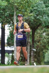 BIB: 5677
                            <button type="button" onclick="openModal(22478779)" class="btn btn-primary btn-sm float-right btn-popup" data-toggle="modal" data-target=".modal-high-quality">
                        <i class="fas fa-shopping-cart"></i> Add to Cart
                    </button>
                                            <button type="button" onclick="isThisMe(22478779, true)" class="btn btn-success btn-sm float-right btn-popup btn-isme hidden" data-toggle="tooltip" data-placement="bottom" title="นี่คือรูปของคุณใช่ไหม คลิกที่นี่เพื่อเอาเข้าอัลบั้ม">
                        <i class="fas fa-plus"></i> Add to album
                    </button>
                    <button type="button" onclick="isThisMe(22478779, false)" class="btn btn-warning btn-sm float-right btn-popup btn-isnotme hidden">
                        <i class="fas fa-ban"></i> Remove from album
                    </button>