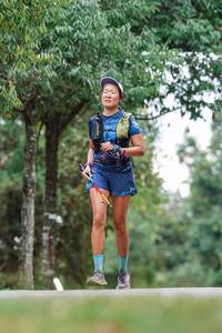 BIB: 201
                            <button type="button" onclick="openModal(22484016)" class="btn btn-primary btn-sm float-right btn-popup" data-toggle="modal" data-target=".modal-high-quality">
                        <i class="fas fa-shopping-cart"></i> Add to Cart
                    </button>
                                            <button type="button" onclick="isThisMe(22484016, true)" class="btn btn-success btn-sm float-right btn-popup btn-isme hidden" data-toggle="tooltip" data-placement="bottom" title="นี่คือรูปของคุณใช่ไหม คลิกที่นี่เพื่อเอาเข้าอัลบั้ม">
                        <i class="fas fa-plus"></i> Add to album
                    </button>
                    <button type="button" onclick="isThisMe(22484016, false)" class="btn btn-warning btn-sm float-right btn-popup btn-isnotme hidden">
                        <i class="fas fa-ban"></i> Remove from album
                    </button>