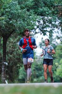 BIB: 
                            <button type="button" onclick="openModal(22528203)" class="btn btn-primary btn-sm float-right btn-popup" data-toggle="modal" data-target=".modal-high-quality">
                        <i class="fas fa-shopping-cart"></i> Add to Cart
                    </button>
                                            <button type="button" onclick="isThisMe(22528203, true)" class="btn btn-success btn-sm float-right btn-popup btn-isme hidden" data-toggle="tooltip" data-placement="bottom" title="นี่คือรูปของคุณใช่ไหม คลิกที่นี่เพื่อเอาเข้าอัลบั้ม">
                        <i class="fas fa-plus"></i> Add to album
                    </button>
                    <button type="button" onclick="isThisMe(22528203, false)" class="btn btn-warning btn-sm float-right btn-popup btn-isnotme hidden">
                        <i class="fas fa-ban"></i> Remove from album
                    </button>