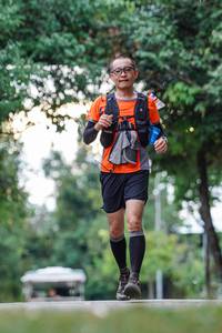 BIB: 
                            <button type="button" onclick="openModal(22500128)" class="btn btn-primary btn-sm float-right btn-popup" data-toggle="modal" data-target=".modal-high-quality">
                        <i class="fas fa-shopping-cart"></i> Add to Cart
                    </button>
                                            <button type="button" onclick="isThisMe(22500128, true)" class="btn btn-success btn-sm float-right btn-popup btn-isme hidden" data-toggle="tooltip" data-placement="bottom" title="นี่คือรูปของคุณใช่ไหม คลิกที่นี่เพื่อเอาเข้าอัลบั้ม">
                        <i class="fas fa-plus"></i> Add to album
                    </button>
                    <button type="button" onclick="isThisMe(22500128, false)" class="btn btn-warning btn-sm float-right btn-popup btn-isnotme hidden">
                        <i class="fas fa-ban"></i> Remove from album
                    </button>