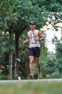 BIB: 6479
                            <button type="button" onclick="openModal(22500725)" class="btn btn-primary btn-sm float-right btn-popup" data-toggle="modal" data-target=".modal-high-quality">
                        <i class="fas fa-shopping-cart"></i> Add to Cart
                    </button>
                                            <button type="button" onclick="isThisMe(22500725, true)" class="btn btn-success btn-sm float-right btn-popup btn-isme hidden" data-toggle="tooltip" data-placement="bottom" title="นี่คือรูปของคุณใช่ไหม คลิกที่นี่เพื่อเอาเข้าอัลบั้ม">
                        <i class="fas fa-plus"></i> Add to album
                    </button>
                    <button type="button" onclick="isThisMe(22500725, false)" class="btn btn-warning btn-sm float-right btn-popup btn-isnotme hidden">
                        <i class="fas fa-ban"></i> Remove from album
                    </button>