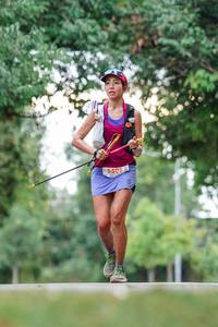 BIB: 5508
                            <button type="button" onclick="openModal(22465010)" class="btn btn-primary btn-sm float-right btn-popup" data-toggle="modal" data-target=".modal-high-quality">
                        <i class="fas fa-shopping-cart"></i> Add to Cart
                    </button>
                                            <button type="button" onclick="isThisMe(22465010, true)" class="btn btn-success btn-sm float-right btn-popup btn-isme hidden" data-toggle="tooltip" data-placement="bottom" title="นี่คือรูปของคุณใช่ไหม คลิกที่นี่เพื่อเอาเข้าอัลบั้ม">
                        <i class="fas fa-plus"></i> Add to album
                    </button>
                    <button type="button" onclick="isThisMe(22465010, false)" class="btn btn-warning btn-sm float-right btn-popup btn-isnotme hidden">
                        <i class="fas fa-ban"></i> Remove from album
                    </button>