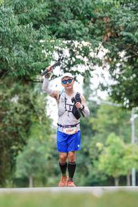 BIB: 5745
                            <button type="button" onclick="openModal(22471988)" class="btn btn-primary btn-sm float-right btn-popup" data-toggle="modal" data-target=".modal-high-quality">
                        <i class="fas fa-shopping-cart"></i> Add to Cart
                    </button>
                                            <button type="button" onclick="isThisMe(22471988, true)" class="btn btn-success btn-sm float-right btn-popup btn-isme hidden" data-toggle="tooltip" data-placement="bottom" title="นี่คือรูปของคุณใช่ไหม คลิกที่นี่เพื่อเอาเข้าอัลบั้ม">
                        <i class="fas fa-plus"></i> Add to album
                    </button>
                    <button type="button" onclick="isThisMe(22471988, false)" class="btn btn-warning btn-sm float-right btn-popup btn-isnotme hidden">
                        <i class="fas fa-ban"></i> Remove from album
                    </button>