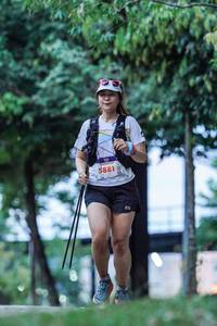 BIB: 5881
                            <button type="button" onclick="openModal(22533211)" class="btn btn-primary btn-sm float-right btn-popup" data-toggle="modal" data-target=".modal-high-quality">
                        <i class="fas fa-shopping-cart"></i> Add to Cart
                    </button>
                                            <button type="button" onclick="isThisMe(22533211, true)" class="btn btn-success btn-sm float-right btn-popup btn-isme hidden" data-toggle="tooltip" data-placement="bottom" title="นี่คือรูปของคุณใช่ไหม คลิกที่นี่เพื่อเอาเข้าอัลบั้ม">
                        <i class="fas fa-plus"></i> Add to album
                    </button>
                    <button type="button" onclick="isThisMe(22533211, false)" class="btn btn-warning btn-sm float-right btn-popup btn-isnotme hidden">
                        <i class="fas fa-ban"></i> Remove from album
                    </button>