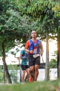 BIB: 910
                            <button type="button" onclick="openModal(22489237)" class="btn btn-primary btn-sm float-right btn-popup" data-toggle="modal" data-target=".modal-high-quality">
                        <i class="fas fa-shopping-cart"></i> Add to Cart
                    </button>
                                            <button type="button" onclick="isThisMe(22489237, true)" class="btn btn-success btn-sm float-right btn-popup btn-isme hidden" data-toggle="tooltip" data-placement="bottom" title="นี่คือรูปของคุณใช่ไหม คลิกที่นี่เพื่อเอาเข้าอัลบั้ม">
                        <i class="fas fa-plus"></i> Add to album
                    </button>
                    <button type="button" onclick="isThisMe(22489237, false)" class="btn btn-warning btn-sm float-right btn-popup btn-isnotme hidden">
                        <i class="fas fa-ban"></i> Remove from album
                    </button>