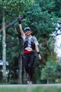 BIB: 5994
                            <button type="button" onclick="openModal(22534227)" class="btn btn-primary btn-sm float-right btn-popup" data-toggle="modal" data-target=".modal-high-quality">
                        <i class="fas fa-shopping-cart"></i> Add to Cart
                    </button>
                                            <button type="button" onclick="isThisMe(22534227, true)" class="btn btn-success btn-sm float-right btn-popup btn-isme hidden" data-toggle="tooltip" data-placement="bottom" title="นี่คือรูปของคุณใช่ไหม คลิกที่นี่เพื่อเอาเข้าอัลบั้ม">
                        <i class="fas fa-plus"></i> Add to album
                    </button>
                    <button type="button" onclick="isThisMe(22534227, false)" class="btn btn-warning btn-sm float-right btn-popup btn-isnotme hidden">
                        <i class="fas fa-ban"></i> Remove from album
                    </button>