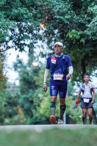 BIB: 6042
                            <button type="button" onclick="openModal(22533530)" class="btn btn-primary btn-sm float-right btn-popup" data-toggle="modal" data-target=".modal-high-quality">
                        <i class="fas fa-shopping-cart"></i> Add to Cart
                    </button>
                                            <button type="button" onclick="isThisMe(22533530, true)" class="btn btn-success btn-sm float-right btn-popup btn-isme hidden" data-toggle="tooltip" data-placement="bottom" title="นี่คือรูปของคุณใช่ไหม คลิกที่นี่เพื่อเอาเข้าอัลบั้ม">
                        <i class="fas fa-plus"></i> Add to album
                    </button>
                    <button type="button" onclick="isThisMe(22533530, false)" class="btn btn-warning btn-sm float-right btn-popup btn-isnotme hidden">
                        <i class="fas fa-ban"></i> Remove from album
                    </button>