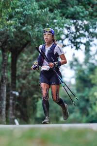 BIB: 
                            <button type="button" onclick="openModal(22527946)" class="btn btn-primary btn-sm float-right btn-popup" data-toggle="modal" data-target=".modal-high-quality">
                        <i class="fas fa-shopping-cart"></i> Add to Cart
                    </button>
                                            <button type="button" onclick="isThisMe(22527946, true)" class="btn btn-success btn-sm float-right btn-popup btn-isme hidden" data-toggle="tooltip" data-placement="bottom" title="นี่คือรูปของคุณใช่ไหม คลิกที่นี่เพื่อเอาเข้าอัลบั้ม">
                        <i class="fas fa-plus"></i> Add to album
                    </button>
                    <button type="button" onclick="isThisMe(22527946, false)" class="btn btn-warning btn-sm float-right btn-popup btn-isnotme hidden">
                        <i class="fas fa-ban"></i> Remove from album
                    </button>