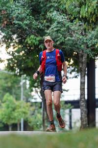 BIB: 5989
                            <button type="button" onclick="openModal(22498212)" class="btn btn-primary btn-sm float-right btn-popup" data-toggle="modal" data-target=".modal-high-quality">
                        <i class="fas fa-shopping-cart"></i> Add to Cart
                    </button>
                                            <button type="button" onclick="isThisMe(22498212, true)" class="btn btn-success btn-sm float-right btn-popup btn-isme hidden" data-toggle="tooltip" data-placement="bottom" title="นี่คือรูปของคุณใช่ไหม คลิกที่นี่เพื่อเอาเข้าอัลบั้ม">
                        <i class="fas fa-plus"></i> Add to album
                    </button>
                    <button type="button" onclick="isThisMe(22498212, false)" class="btn btn-warning btn-sm float-right btn-popup btn-isnotme hidden">
                        <i class="fas fa-ban"></i> Remove from album
                    </button>