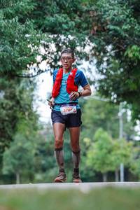 BIB: 5707, 
                            <button type="button" onclick="openModal(22517589)" class="btn btn-primary btn-sm float-right btn-popup" data-toggle="modal" data-target=".modal-high-quality">
                        <i class="fas fa-shopping-cart"></i> Add to Cart
                    </button>
                                            <button type="button" onclick="isThisMe(22517589, true)" class="btn btn-success btn-sm float-right btn-popup btn-isme hidden" data-toggle="tooltip" data-placement="bottom" title="นี่คือรูปของคุณใช่ไหม คลิกที่นี่เพื่อเอาเข้าอัลบั้ม">
                        <i class="fas fa-plus"></i> Add to album
                    </button>
                    <button type="button" onclick="isThisMe(22517589, false)" class="btn btn-warning btn-sm float-right btn-popup btn-isnotme hidden">
                        <i class="fas fa-ban"></i> Remove from album
                    </button>