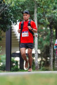 BIB: 5718
                            <button type="button" onclick="openModal(22494246)" class="btn btn-primary btn-sm float-right btn-popup" data-toggle="modal" data-target=".modal-high-quality">
                        <i class="fas fa-shopping-cart"></i> Add to Cart
                    </button>
                                            <button type="button" onclick="isThisMe(22494246, true)" class="btn btn-success btn-sm float-right btn-popup btn-isme hidden" data-toggle="tooltip" data-placement="bottom" title="นี่คือรูปของคุณใช่ไหม คลิกที่นี่เพื่อเอาเข้าอัลบั้ม">
                        <i class="fas fa-plus"></i> Add to album
                    </button>
                    <button type="button" onclick="isThisMe(22494246, false)" class="btn btn-warning btn-sm float-right btn-popup btn-isnotme hidden">
                        <i class="fas fa-ban"></i> Remove from album
                    </button>