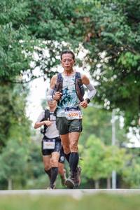 BIB: 1993, 5509, 
                            <button type="button" onclick="openModal(22469732)" class="btn btn-primary btn-sm float-right btn-popup" data-toggle="modal" data-target=".modal-high-quality">
                        <i class="fas fa-shopping-cart"></i> Add to Cart
                    </button>
                                            <button type="button" onclick="isThisMe(22469732, true)" class="btn btn-success btn-sm float-right btn-popup btn-isme hidden" data-toggle="tooltip" data-placement="bottom" title="นี่คือรูปของคุณใช่ไหม คลิกที่นี่เพื่อเอาเข้าอัลบั้ม">
                        <i class="fas fa-plus"></i> Add to album
                    </button>
                    <button type="button" onclick="isThisMe(22469732, false)" class="btn btn-warning btn-sm float-right btn-popup btn-isnotme hidden">
                        <i class="fas fa-ban"></i> Remove from album
                    </button>