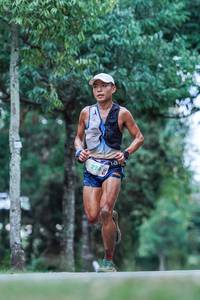 BIB: 224
                            <button type="button" onclick="openModal(22532437)" class="btn btn-primary btn-sm float-right btn-popup" data-toggle="modal" data-target=".modal-high-quality">
                        <i class="fas fa-shopping-cart"></i> Add to Cart
                    </button>
                                            <button type="button" onclick="isThisMe(22532437, true)" class="btn btn-success btn-sm float-right btn-popup btn-isme hidden" data-toggle="tooltip" data-placement="bottom" title="นี่คือรูปของคุณใช่ไหม คลิกที่นี่เพื่อเอาเข้าอัลบั้ม">
                        <i class="fas fa-plus"></i> Add to album
                    </button>
                    <button type="button" onclick="isThisMe(22532437, false)" class="btn btn-warning btn-sm float-right btn-popup btn-isnotme hidden">
                        <i class="fas fa-ban"></i> Remove from album
                    </button>