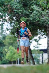 BIB: 6049
                            <button type="button" onclick="openModal(22516403)" class="btn btn-primary btn-sm float-right btn-popup" data-toggle="modal" data-target=".modal-high-quality">
                        <i class="fas fa-shopping-cart"></i> Add to Cart
                    </button>
                                            <button type="button" onclick="isThisMe(22516403, true)" class="btn btn-success btn-sm float-right btn-popup btn-isme hidden" data-toggle="tooltip" data-placement="bottom" title="นี่คือรูปของคุณใช่ไหม คลิกที่นี่เพื่อเอาเข้าอัลบั้ม">
                        <i class="fas fa-plus"></i> Add to album
                    </button>
                    <button type="button" onclick="isThisMe(22516403, false)" class="btn btn-warning btn-sm float-right btn-popup btn-isnotme hidden">
                        <i class="fas fa-ban"></i> Remove from album
                    </button>